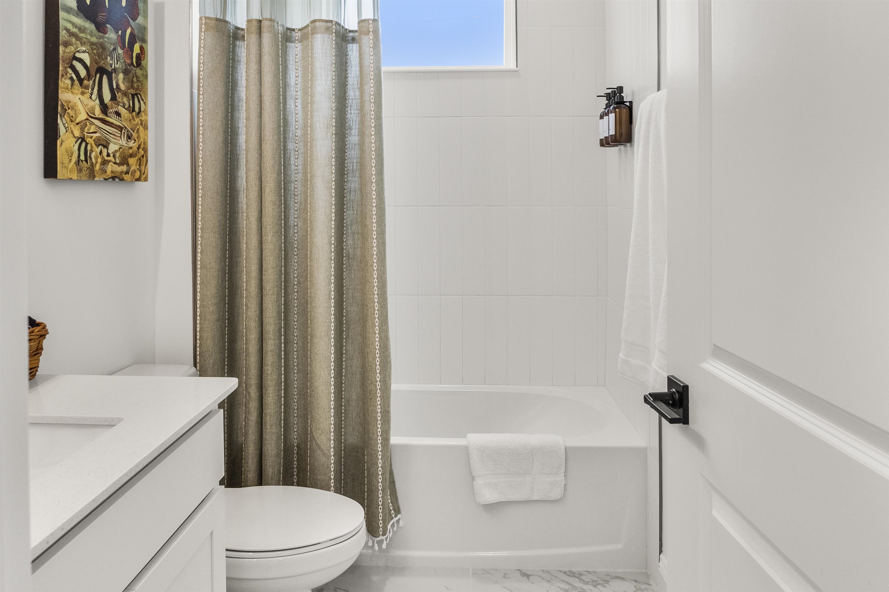 303 3rd Street St. Augustine, FL 32084 - Photo 32 of 49