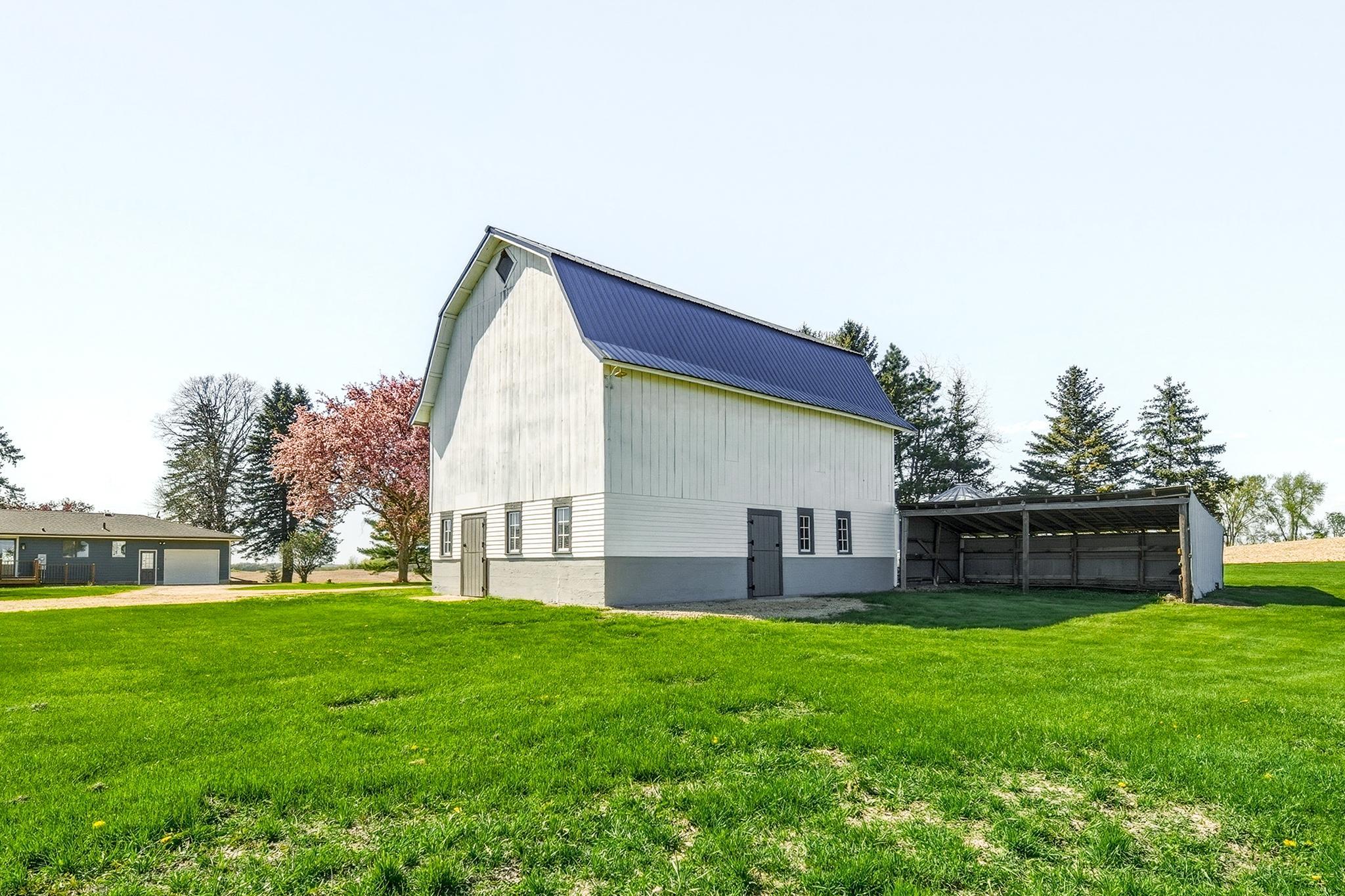 N3940 County Rd K Ellsworth, WI 54011 - Photo 16 of 56