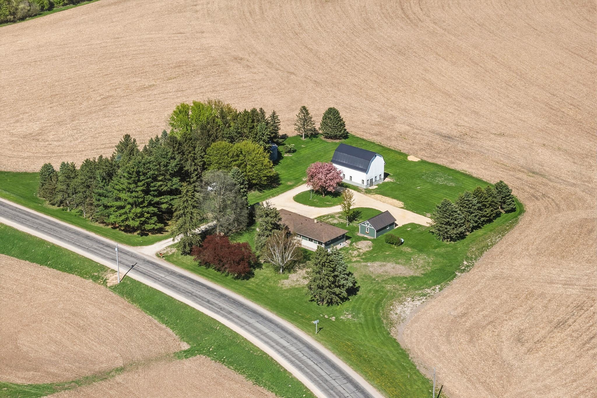 N3940 County Rd K Ellsworth, WI 54011 - Photo 20 of 56