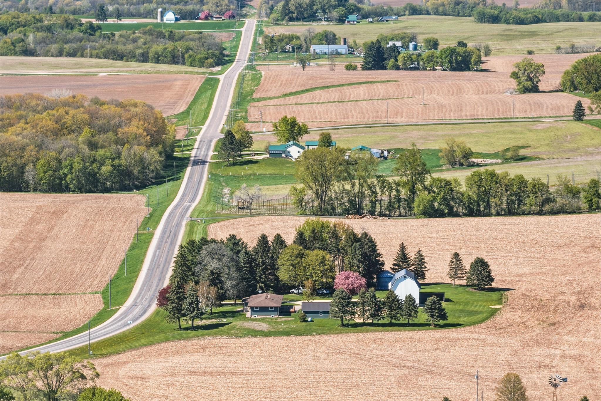 N3940 County Rd K Ellsworth, WI 54011 - Photo 23 of 56