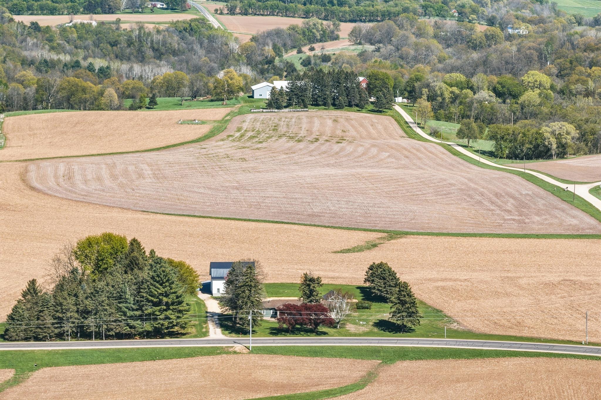 N3940 County Rd K Ellsworth, WI 54011 - Photo 25 of 56