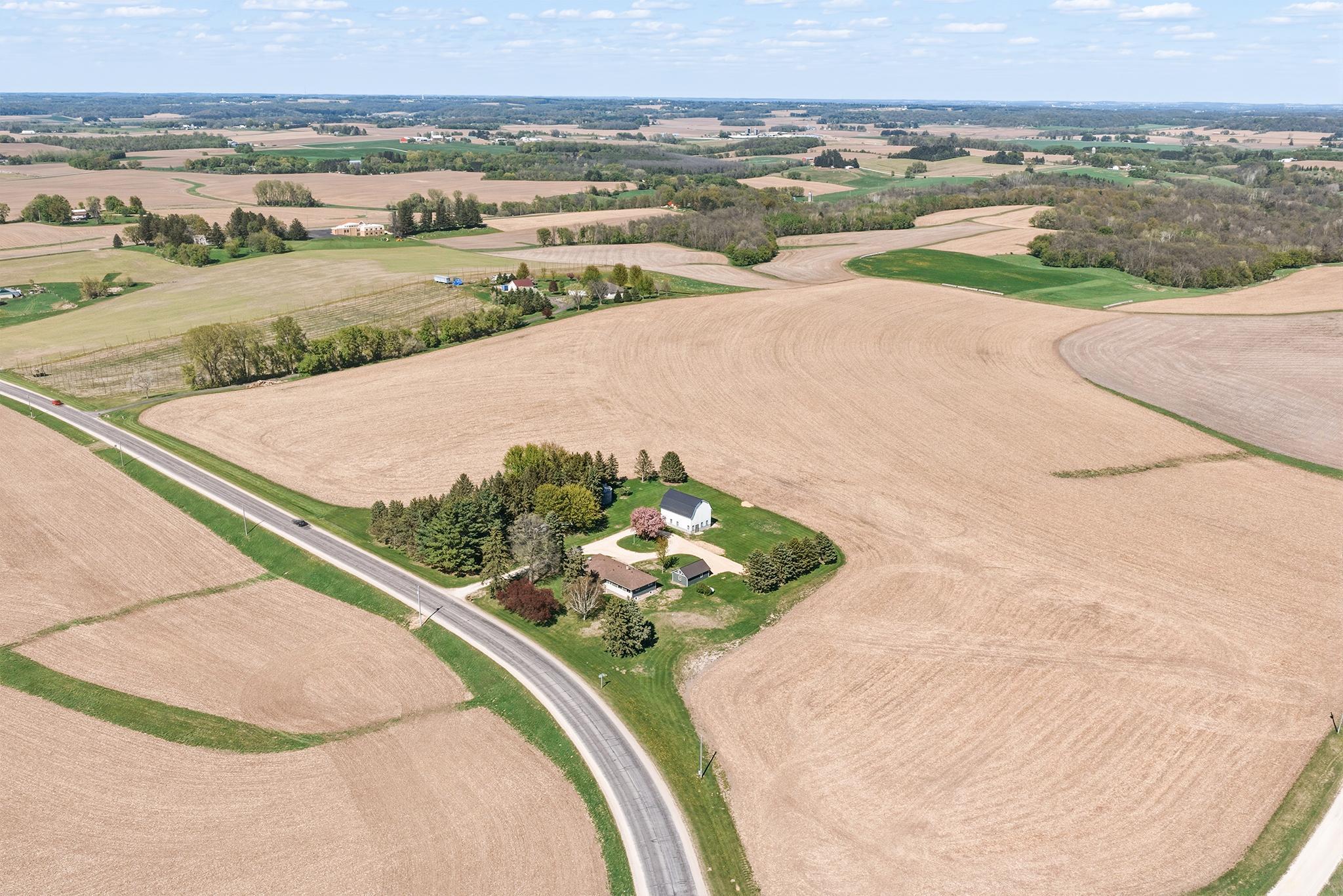 N3940 County Rd K Ellsworth, WI 54011 - Photo 26 of 56