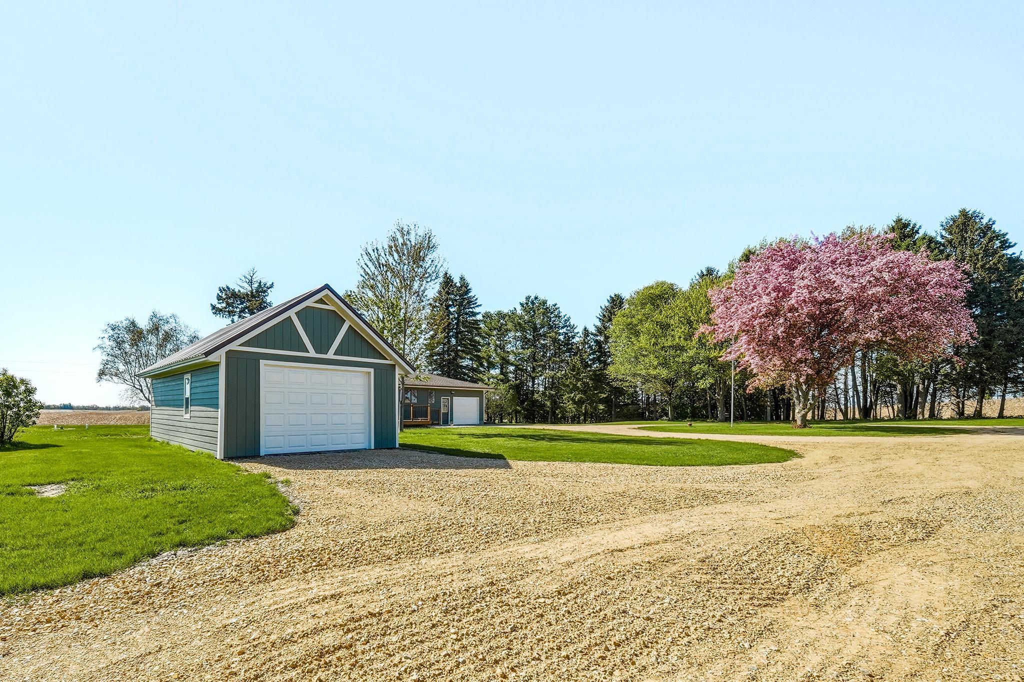 N3940 County Rd K Ellsworth, WI 54011 - Photo 5 of 56