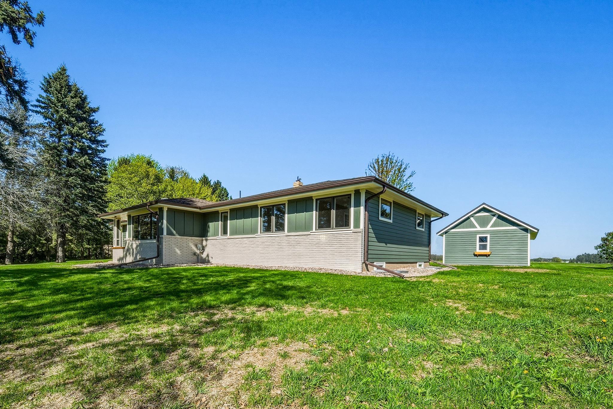 N3940 County Rd K Ellsworth, WI 54011 - Photo 7 of 56