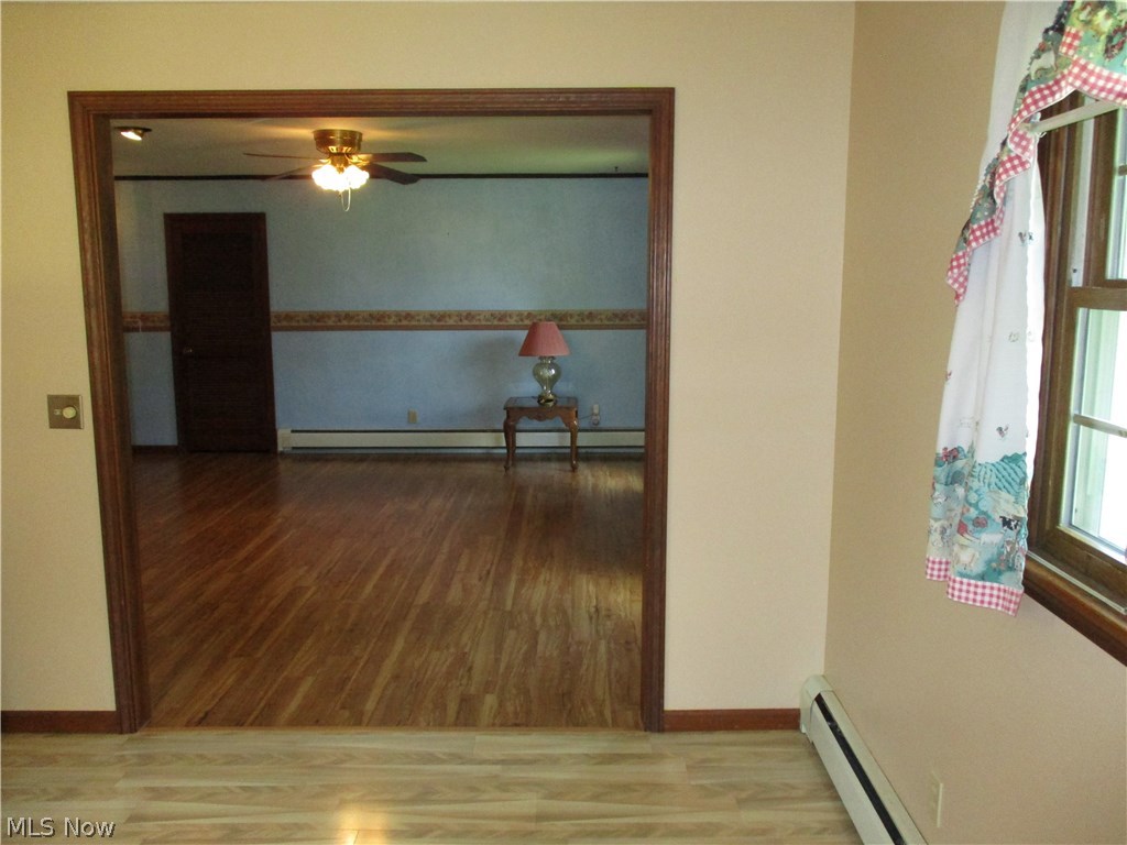 1046 Novak Road Grafton, OH 44044 - Photo 11 of 20 Gallery Image 11