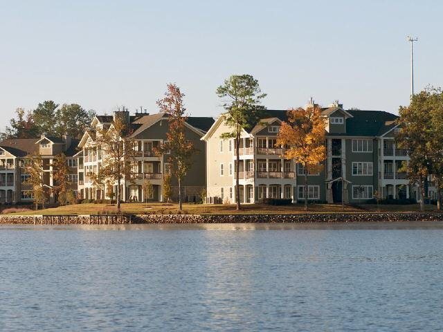 125 South Bay Road, Unit 206 Eatonton, GA 31024 - Photo 1 of 1 Gallery Image 1