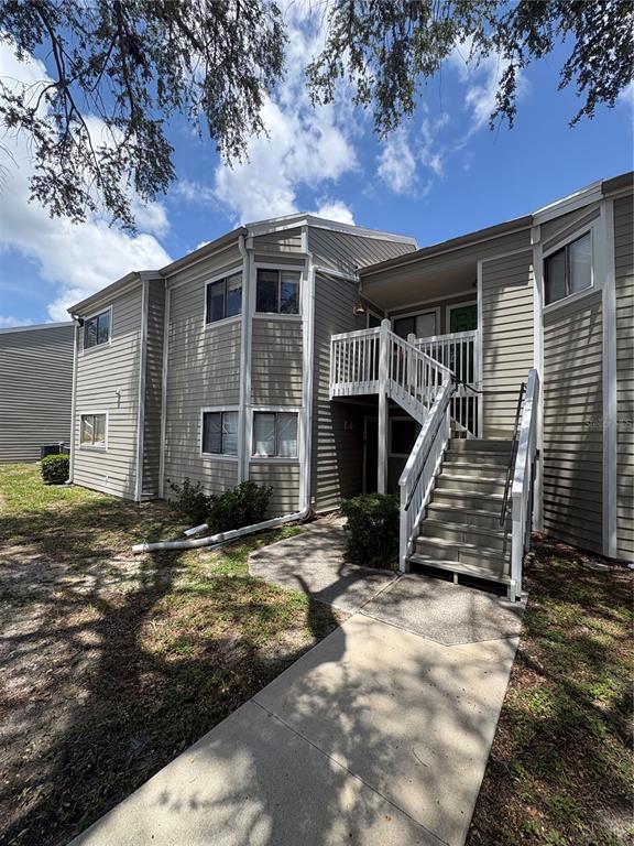 7298 Ulmerton Road, Unit 407 Largo, FL 33771 - Photo 3 of 31