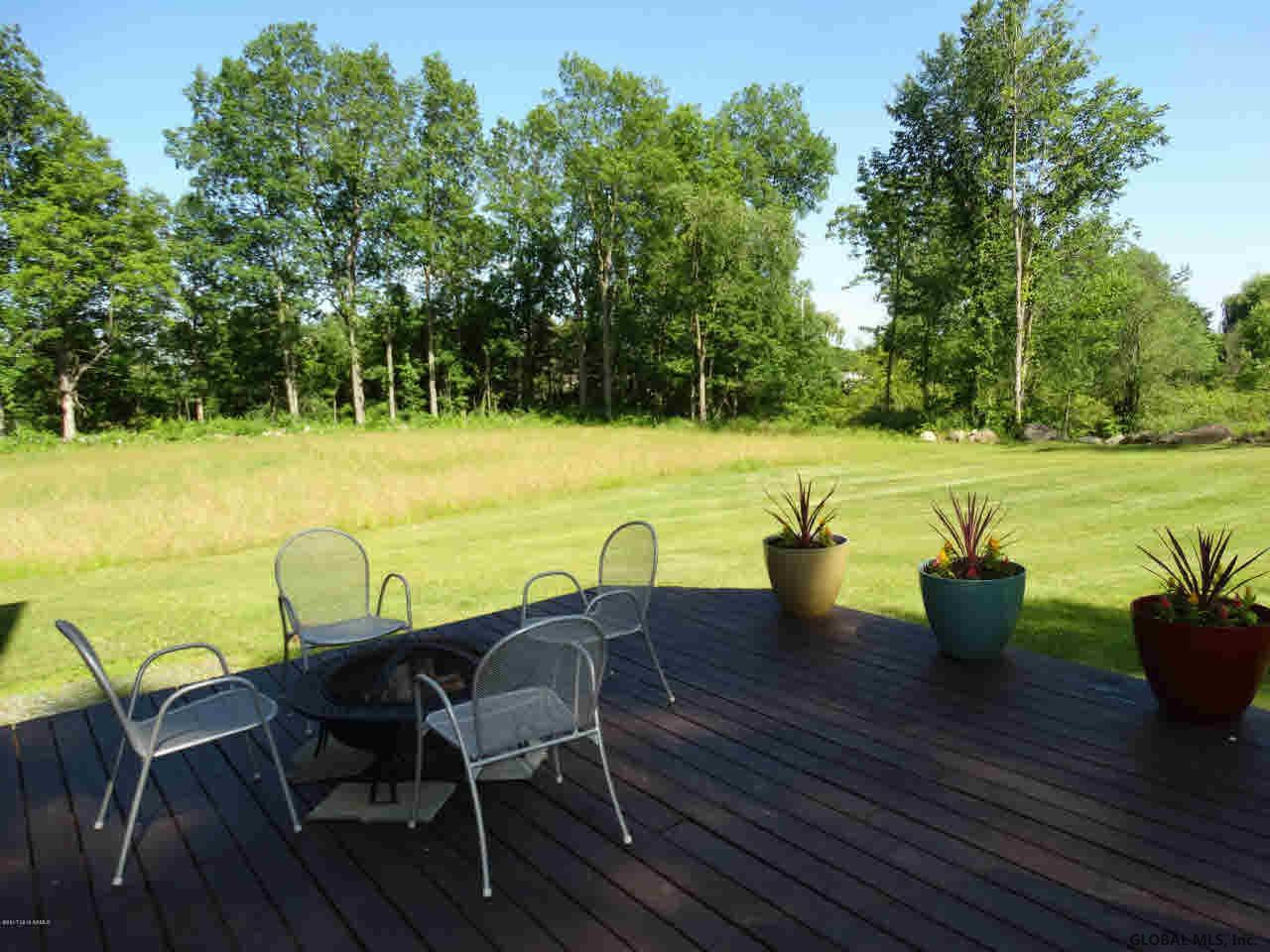 38 Chestnut Ridge Road Queensbury, NY 12804 - Photo 54 of 69 Photo 54