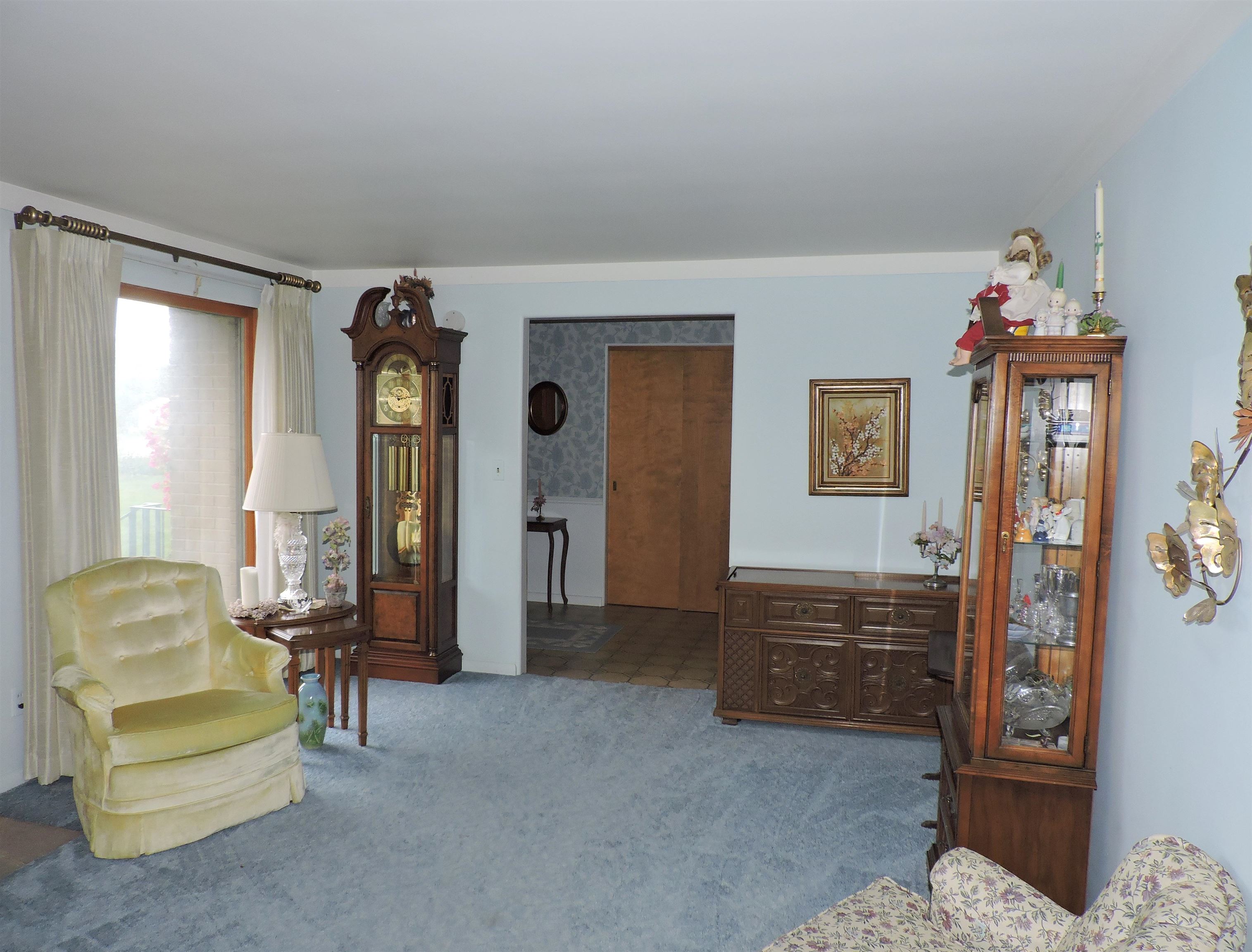 1792 East Pinconning Road Pinconning, MI 48650 - Photo 13 of 52
