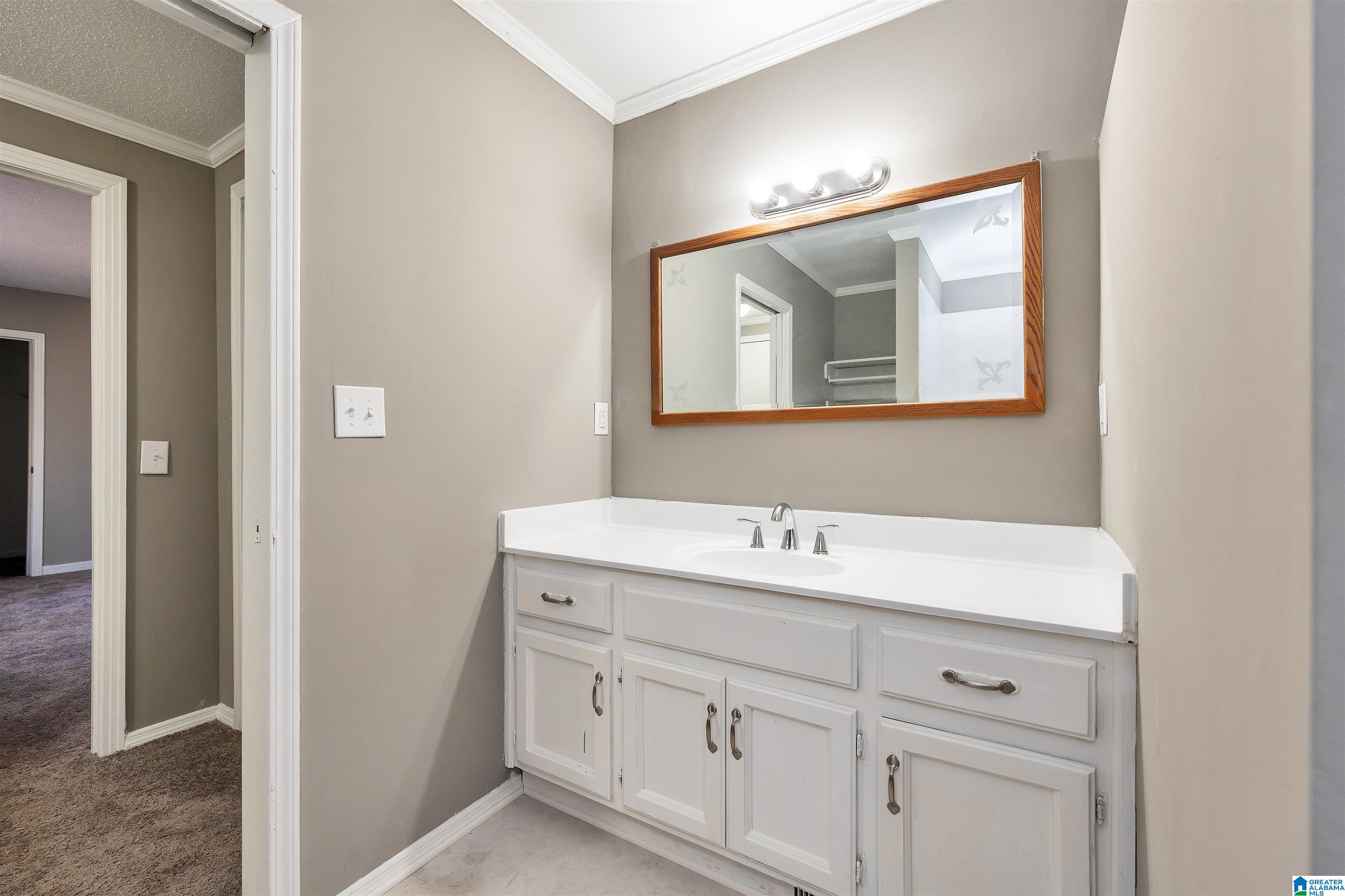 434 Gene Reed Road Birmingham, AL 35215 - Photo 10 of 15