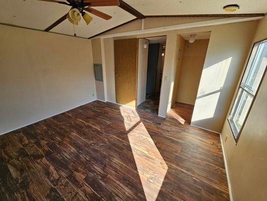 1571 Red Stone Road Chilhowie, VA 24319 - Photo 22 of 28 Gallery Image 22