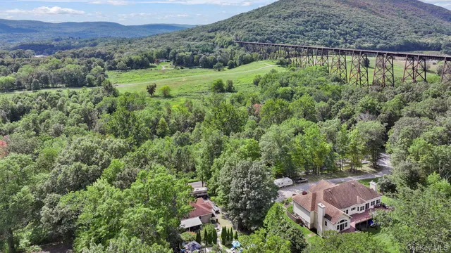 $700,000 | 213 Orrs Mills Road, Salisbury Mills, NY 12577