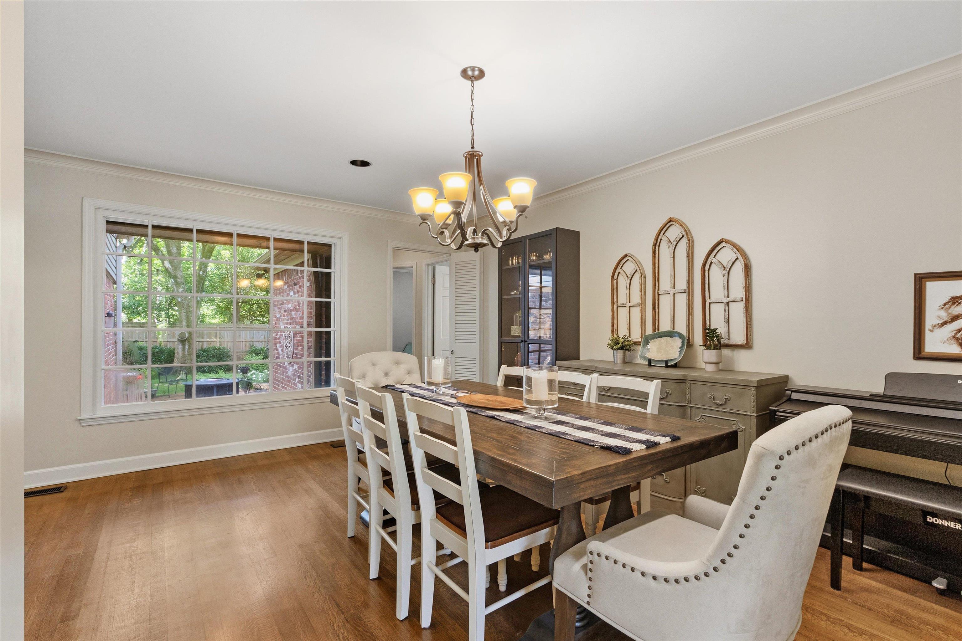 5169 Rich Road Memphis, TN 38117 - Photo 11 of 38
