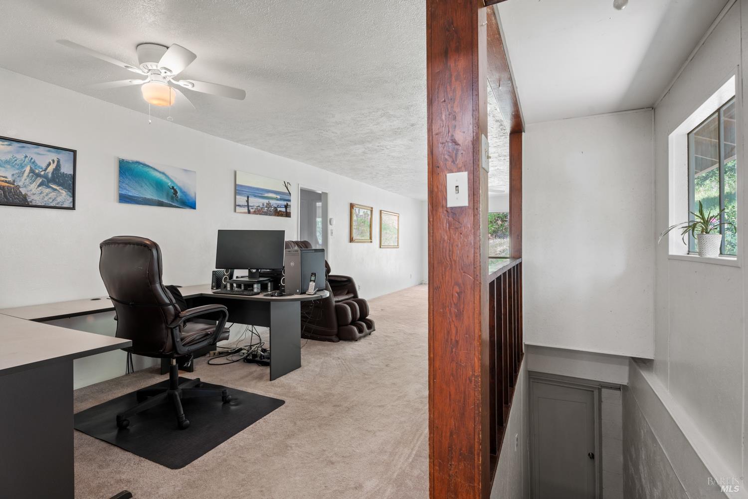 15951 Tomki Road Redwood Valley, CA 95470 - Photo 12 of 41