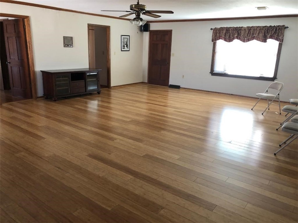 1200 Good Hope Church Road Starr, SC 29684 - Photo 12 of 30