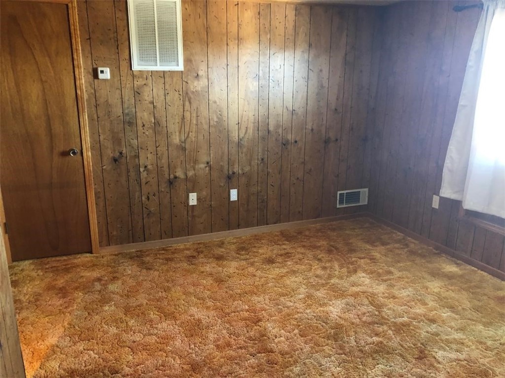 1200 Good Hope Church Road Starr, SC 29684 - Photo 23 of 30