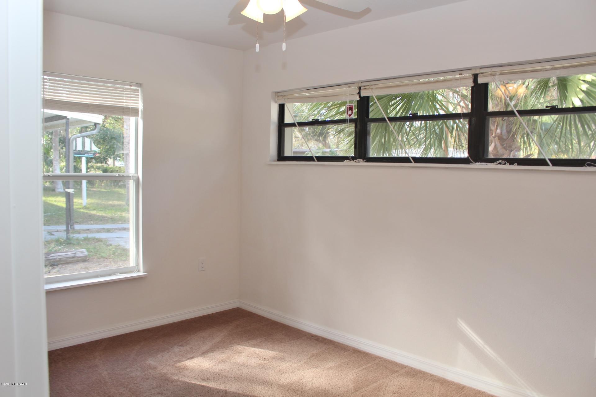 1079 Amanda Road Daytona Beach, FL 32114 - Photo 11 of 20 Bedroom 3