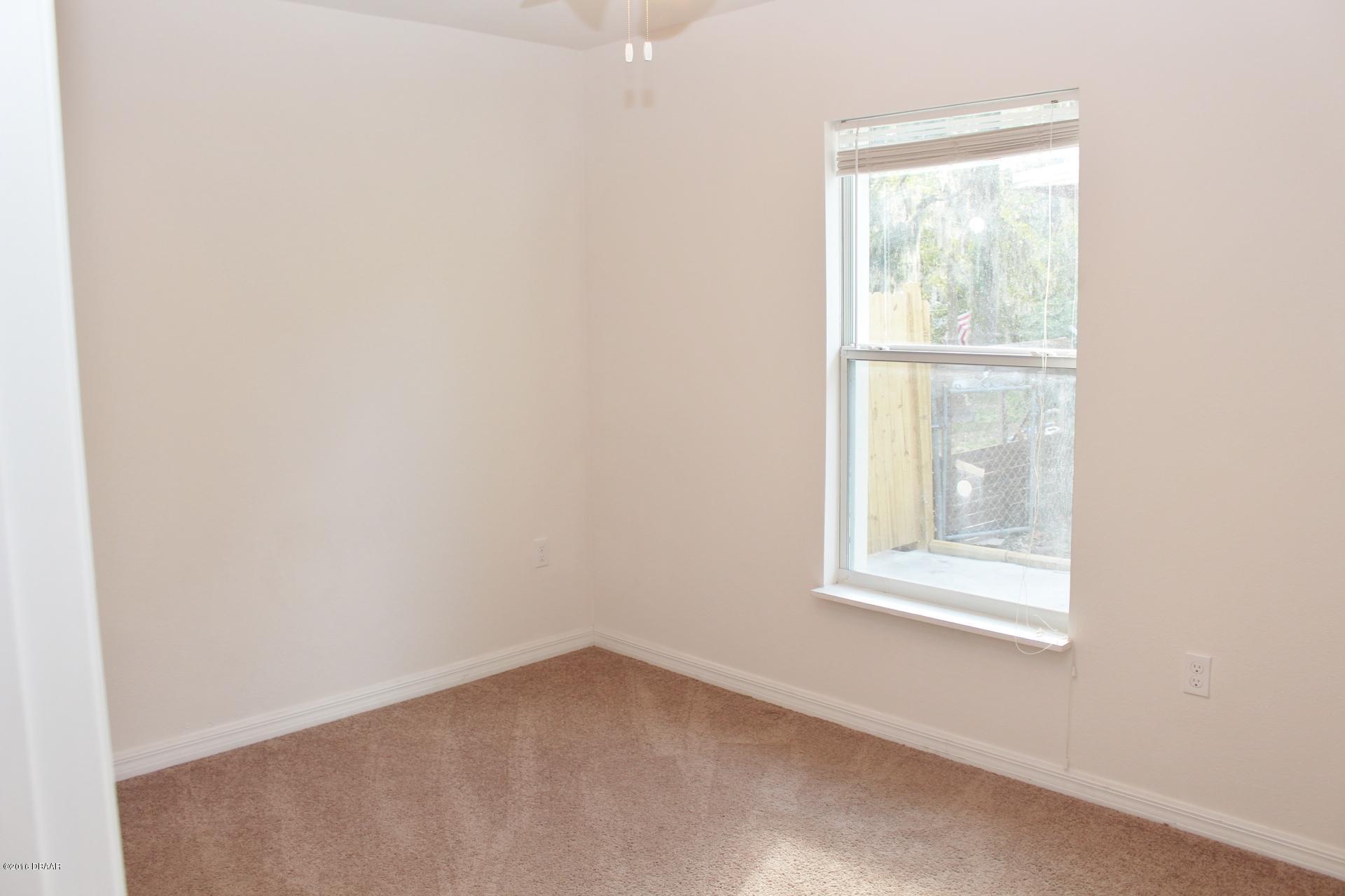 1079 Amanda Road Daytona Beach, FL 32114 - Photo 12 of 20 Bedroom 4