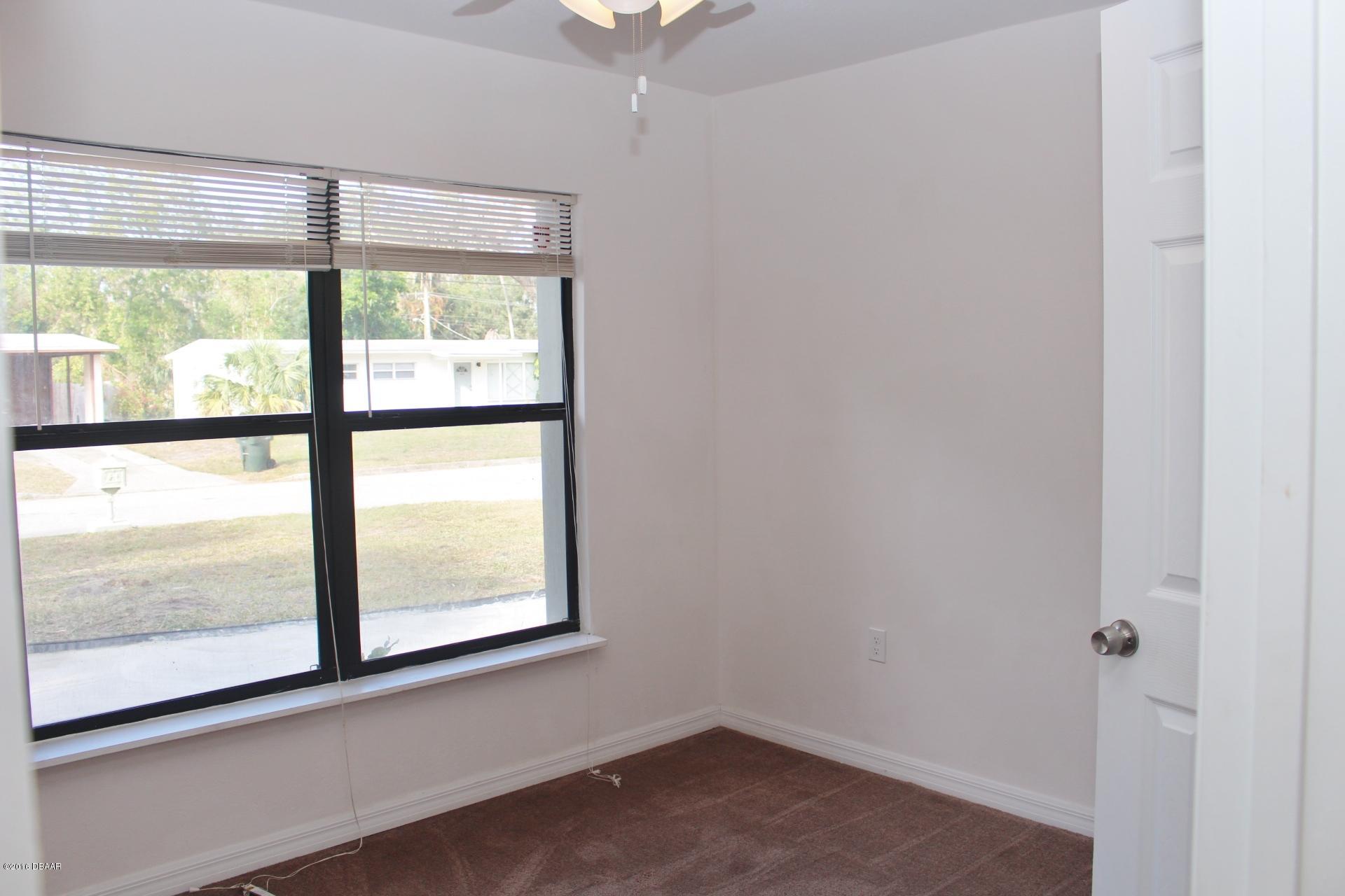 1079 Amanda Road Daytona Beach, FL 32114 - Photo 10 of 20 Bedroom 2