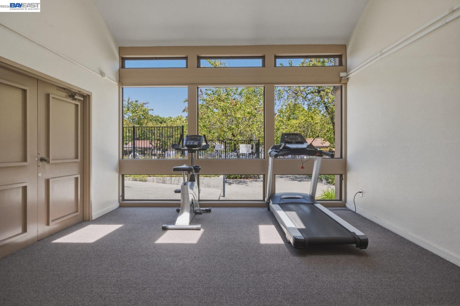 3300 Wolcott Common, Unit 113 Fremont, CA 94538 - Photo 31 of 36
