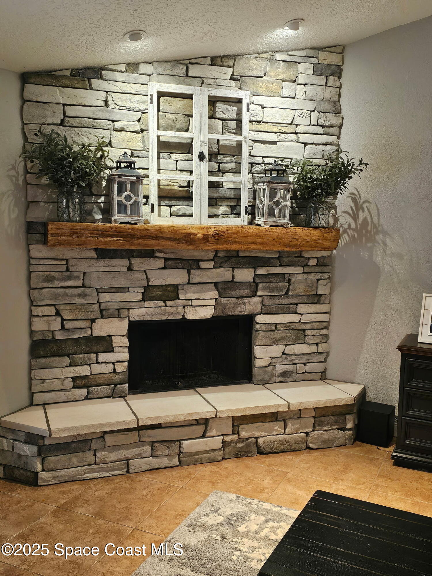 3094 Green Turtle Circle Mims, FL 32754 - Photo 15 of 63 5330486946667765351