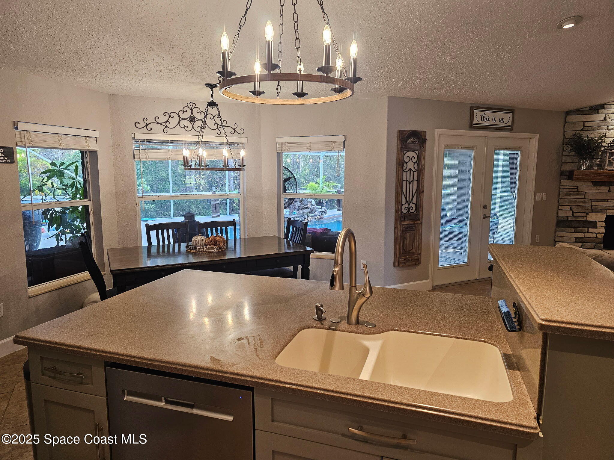 3094 Green Turtle Circle Mims, FL 32754 - Photo 20 of 63 111152100815553553