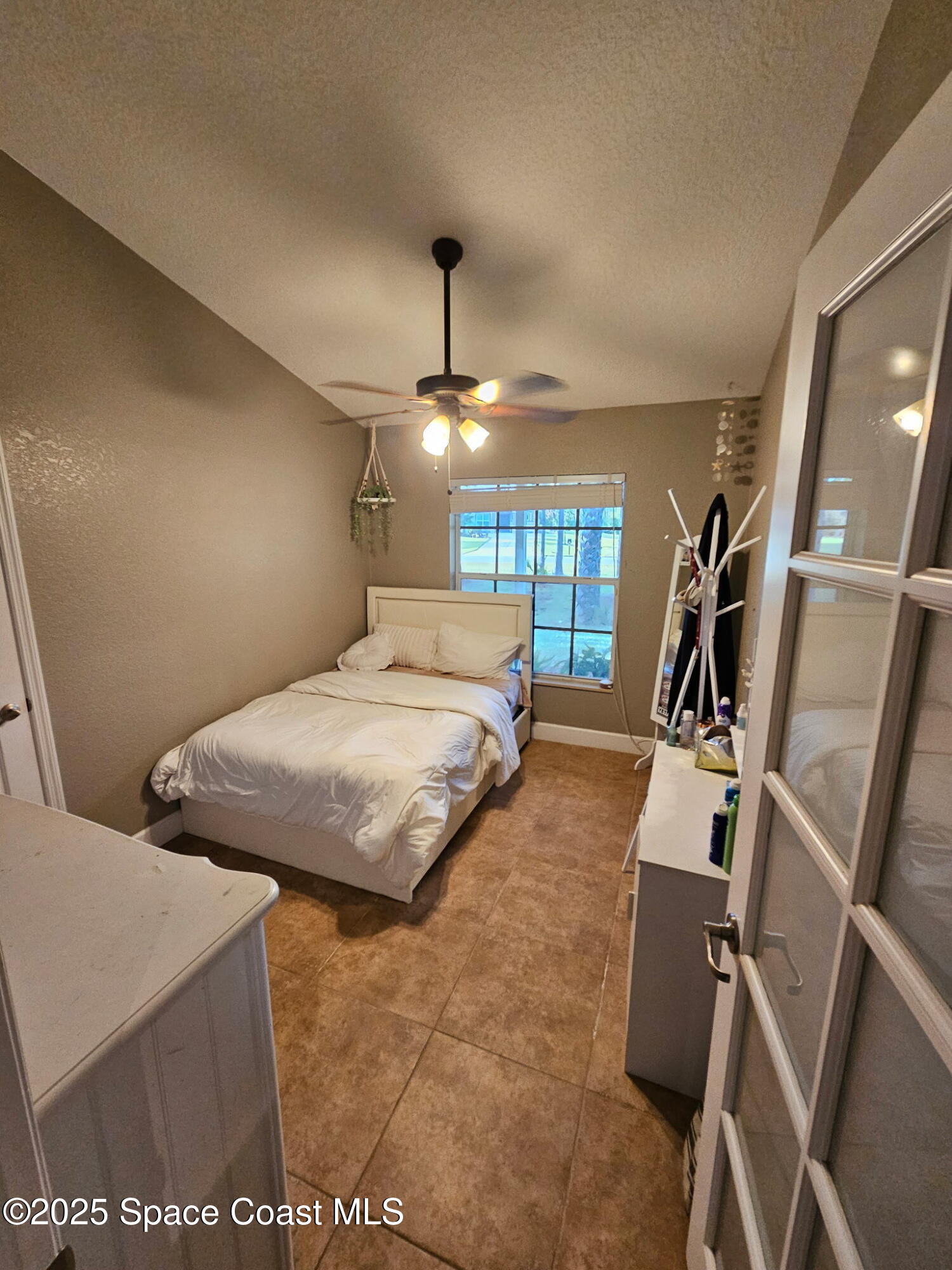 3094 Green Turtle Circle Mims, FL 32754 - Photo 37 of 63 2218639426854773278