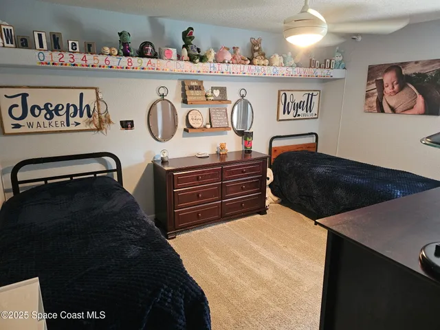 a view of an entryway