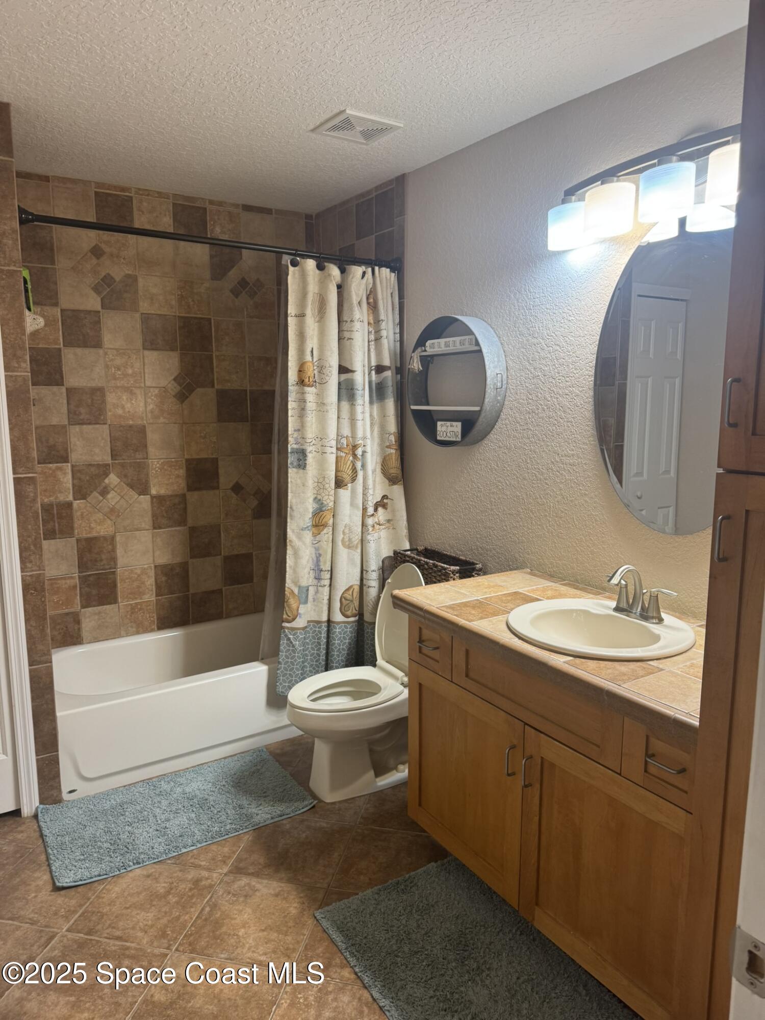 3094 Green Turtle Circle Mims, FL 32754 - Photo 42 of 63 IMG_7330