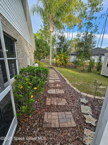 $675,000 | 3094 Green Turtle Circle, Mims, FL 32754