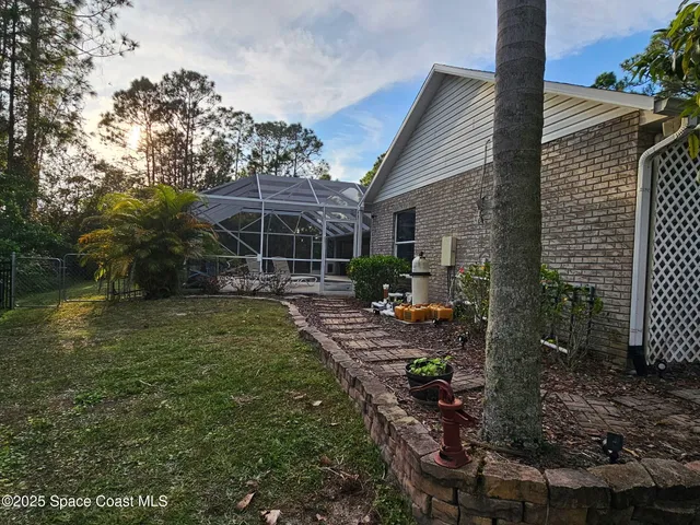 $675,000 | 3094 Green Turtle Circle, Mims, FL 32754