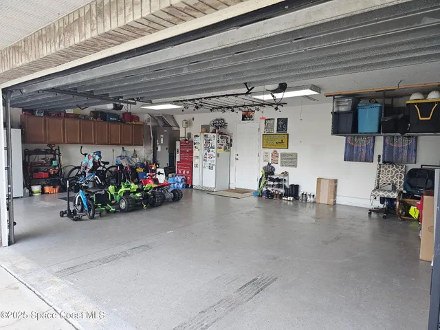 $675,000 | 3094 Green Turtle Circle, Mims, FL 32754