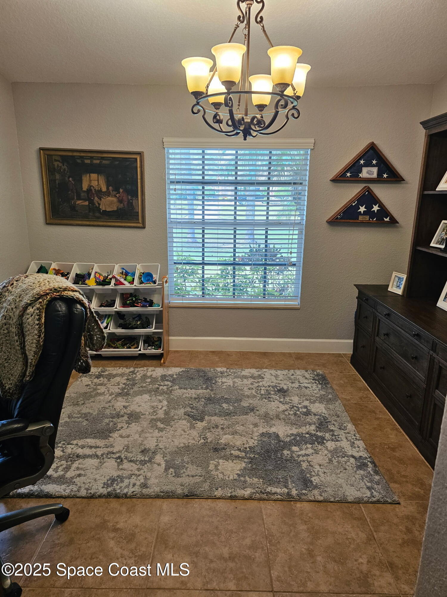 3094 Green Turtle Circle Mims, FL 32754 - Photo 9 of 63 6814700391333998298