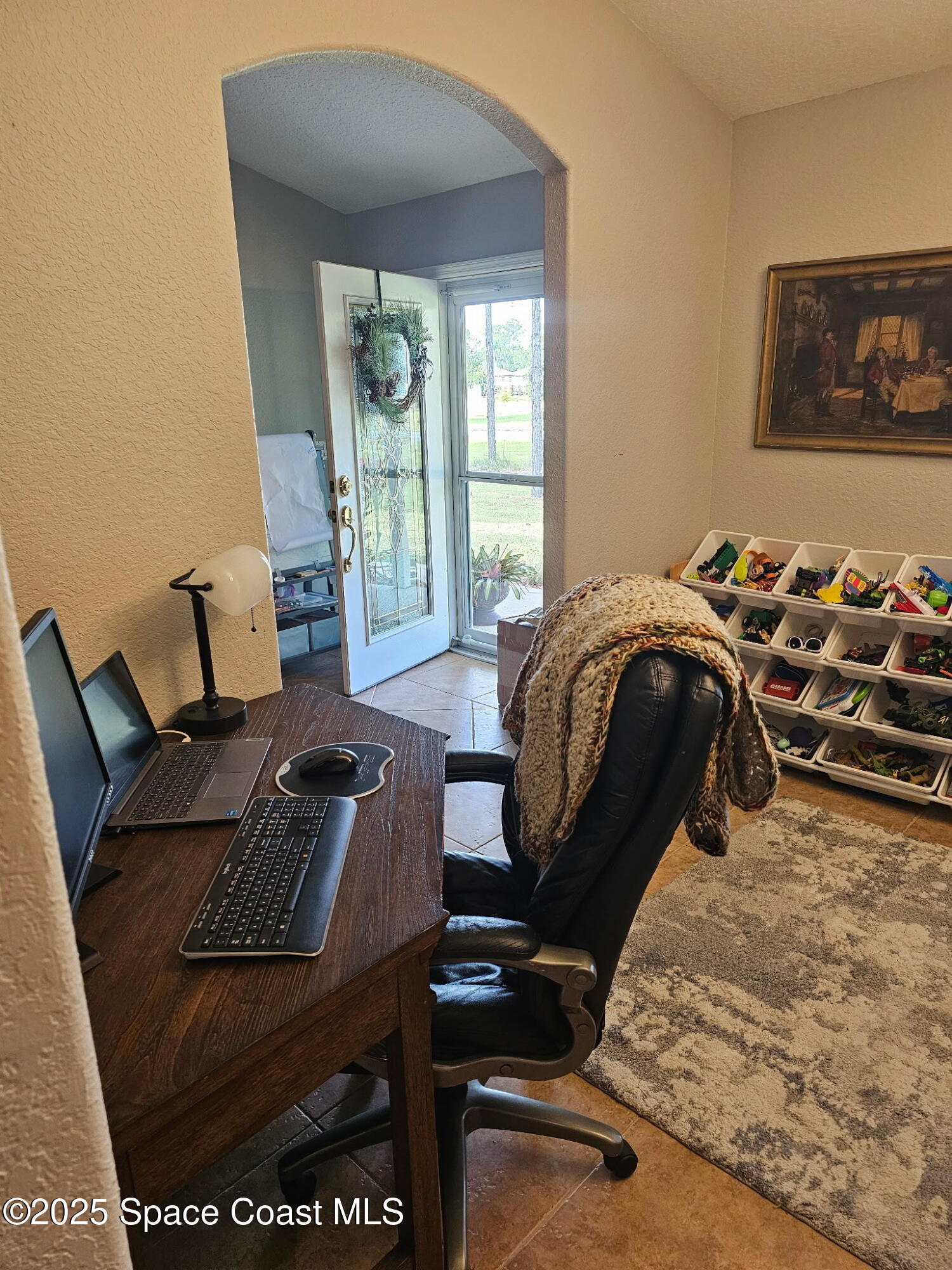 3094 Green Turtle Circle Mims, FL 32754 - Photo 10 of 63 a view of a livingroom with furniture