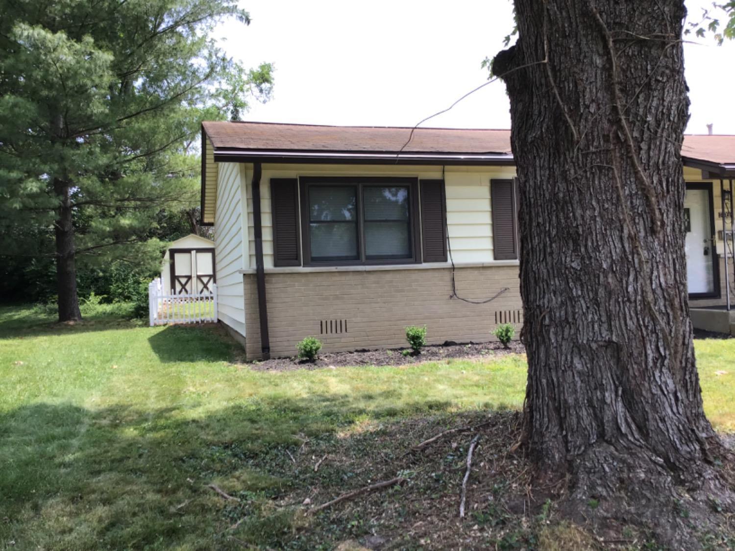6940 Rutherford Court Cincinnati, OH 45239 - Photo 2 of 32 Gallery Image 2
