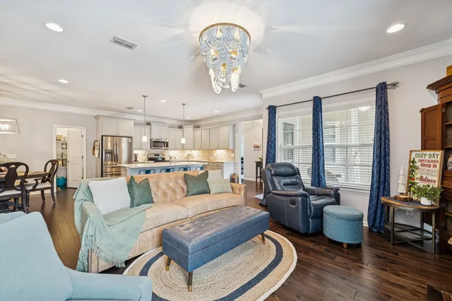 $469,900 | 2519 Bridgeway Street, Murfreesboro, TN 37128