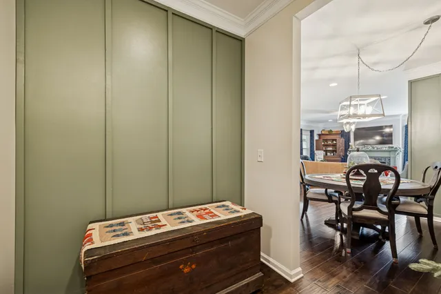 $469,900 | 2519 Bridgeway Street, Murfreesboro, TN 37128