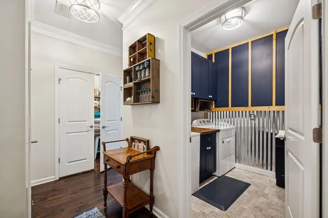 $469,900 | 2519 Bridgeway Street, Murfreesboro, TN 37128