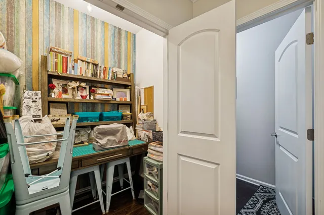 $469,900 | 2519 Bridgeway Street, Murfreesboro, TN 37128