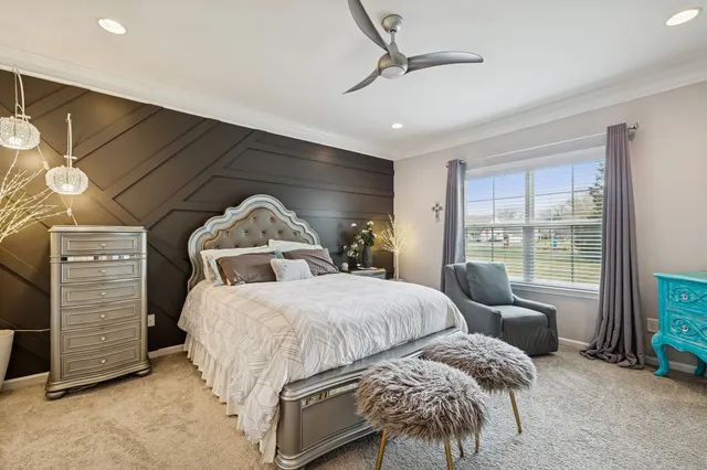 $469,900 | 2519 Bridgeway Street, Murfreesboro, TN 37128