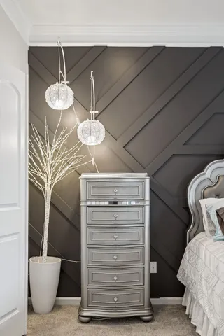 $469,900 | 2519 Bridgeway Street, Murfreesboro, TN 37128