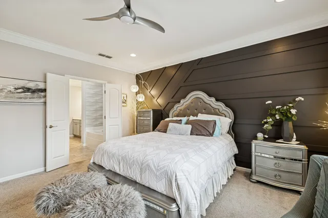 $469,900 | 2519 Bridgeway Street, Murfreesboro, TN 37128