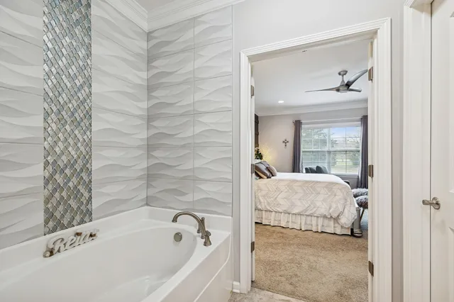 $469,900 | 2519 Bridgeway Street, Murfreesboro, TN 37128