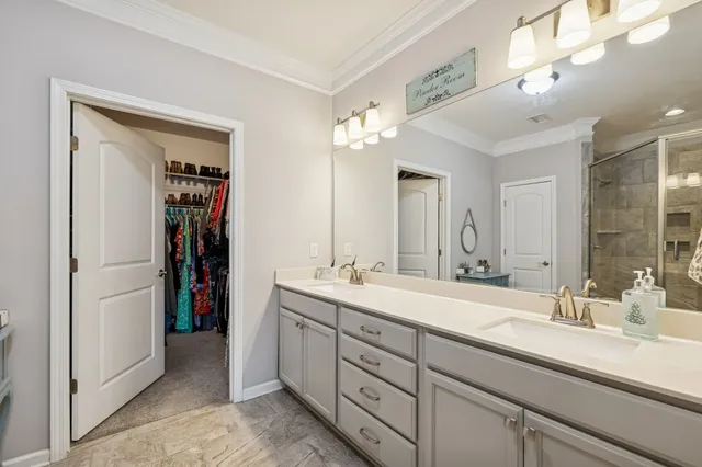 $469,900 | 2519 Bridgeway Street, Murfreesboro, TN 37128