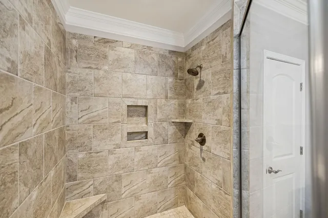 $469,900 | 2519 Bridgeway Street, Murfreesboro, TN 37128