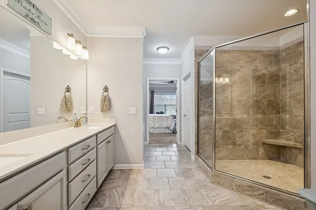 $469,900 | 2519 Bridgeway Street, Murfreesboro, TN 37128