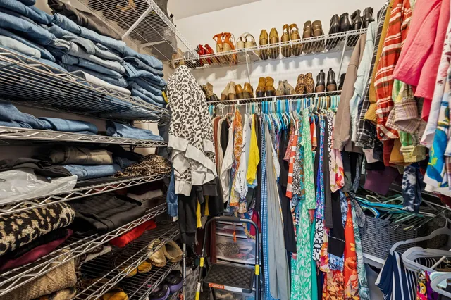 $469,900 | 2519 Bridgeway Street, Murfreesboro, TN 37128