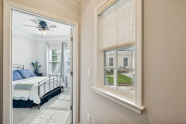 $469,900 | 2519 Bridgeway Street, Murfreesboro, TN 37128