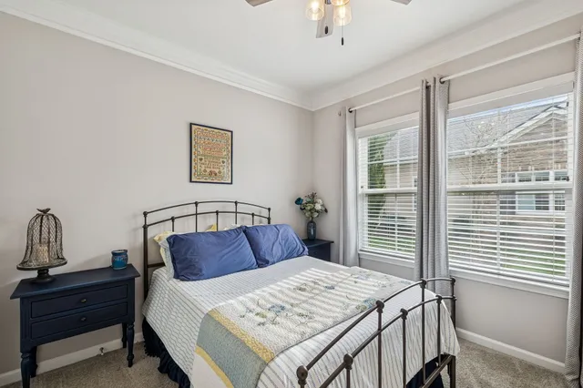 $469,900 | 2519 Bridgeway Street, Murfreesboro, TN 37128