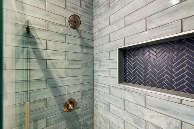 $469,900 | 2519 Bridgeway Street, Murfreesboro, TN 37128